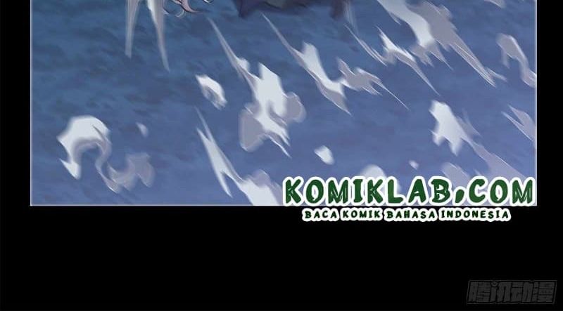 legend-of-star-general - Chapter: 22