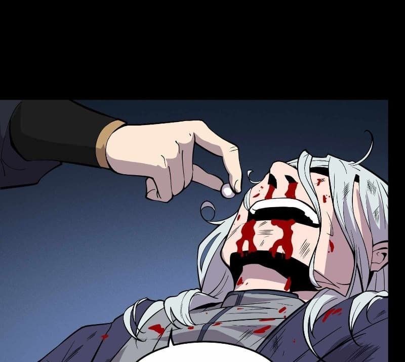 legend-of-star-general - Chapter: 22