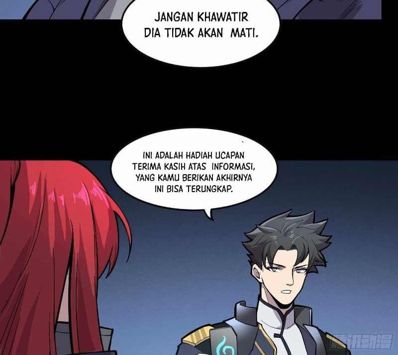 legend-of-star-general - Chapter: 22
