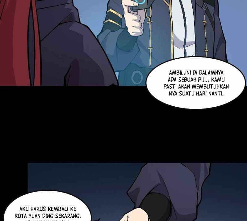 legend-of-star-general - Chapter: 22