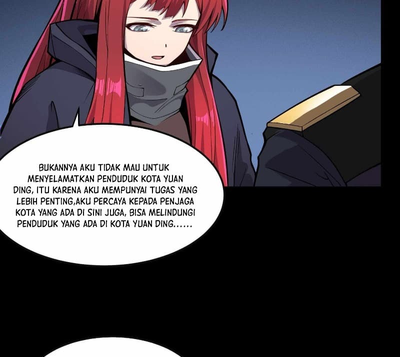 legend-of-star-general - Chapter: 22