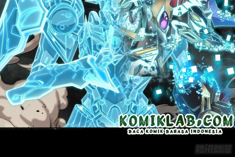 legend-of-star-general - Chapter: 22