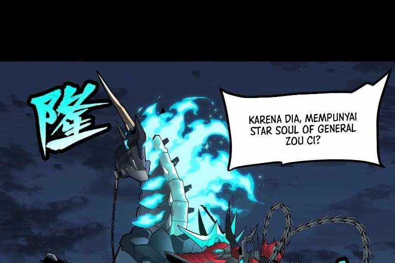 legend-of-star-general - Chapter: 22