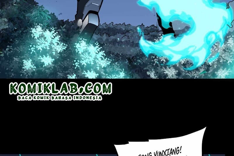legend-of-star-general - Chapter: 22