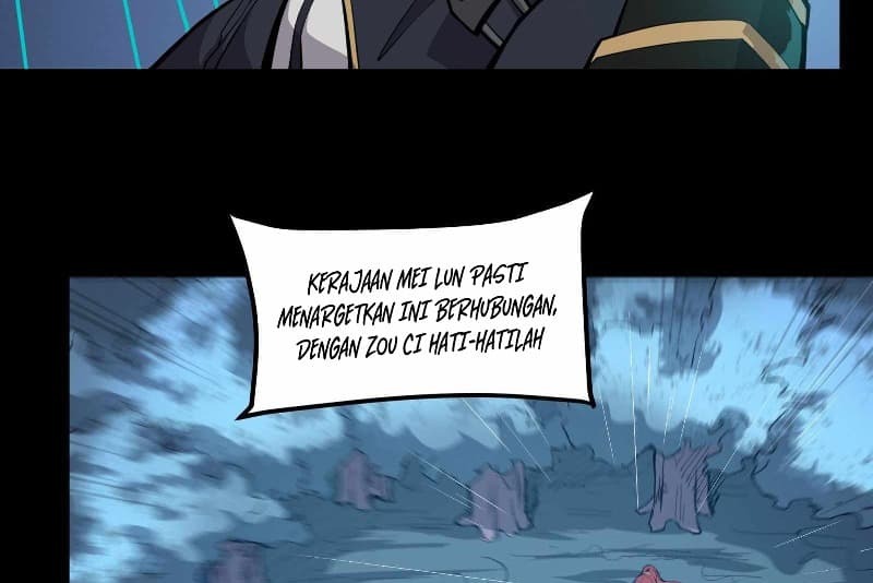 legend-of-star-general - Chapter: 22