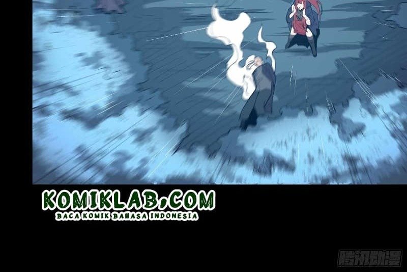 legend-of-star-general - Chapter: 22