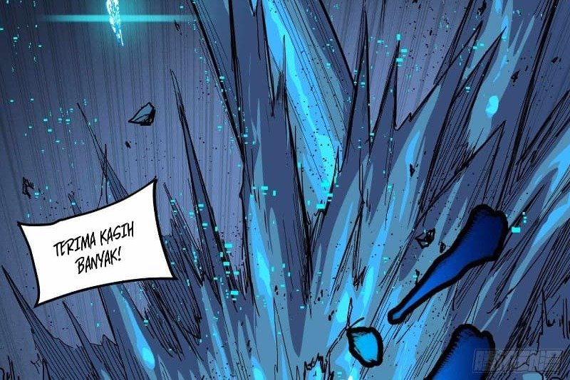 legend-of-star-general - Chapter: 22