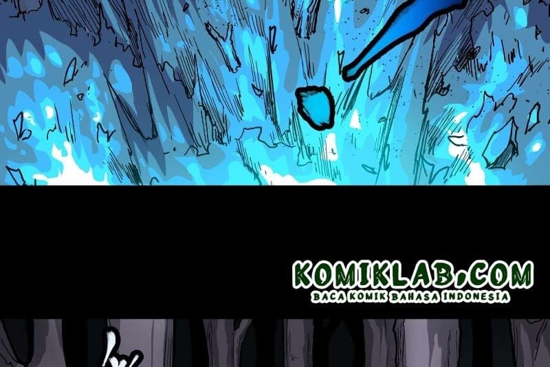 legend-of-star-general - Chapter: 22