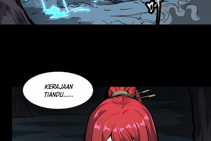 legend-of-star-general - Chapter: 22