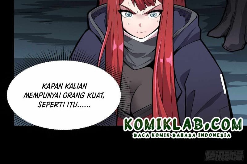 legend-of-star-general - Chapter: 22
