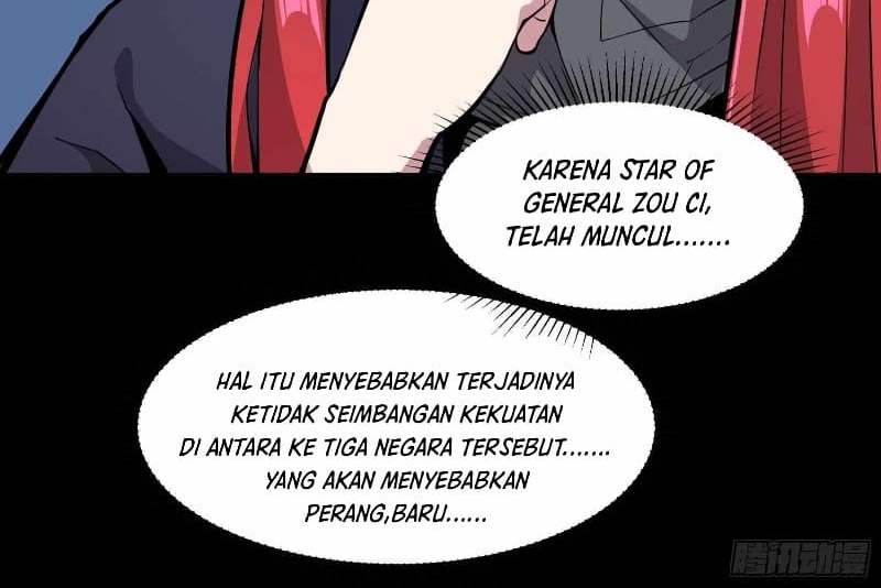 legend-of-star-general - Chapter: 22