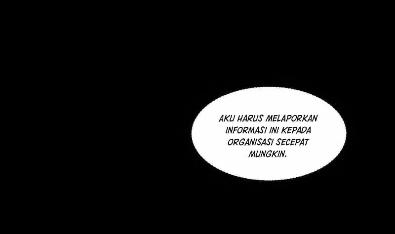 legend-of-star-general - Chapter: 22
