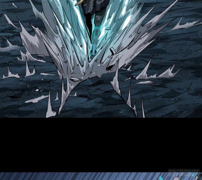 legend-of-star-general - Chapter: 22