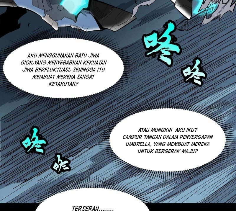 legend-of-star-general - Chapter: 22