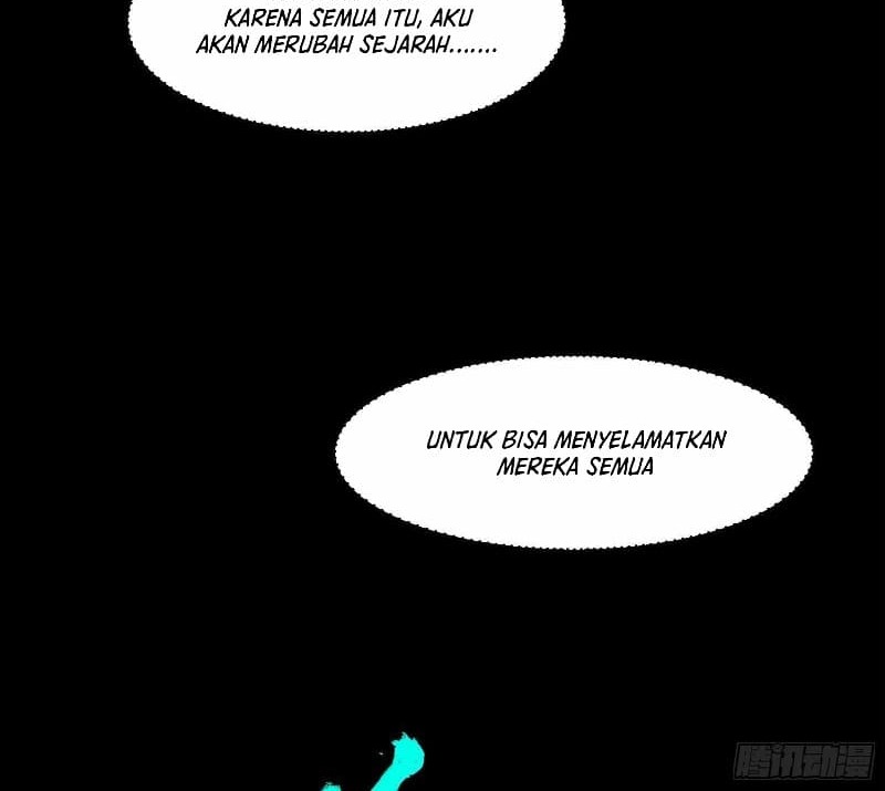 legend-of-star-general - Chapter: 22