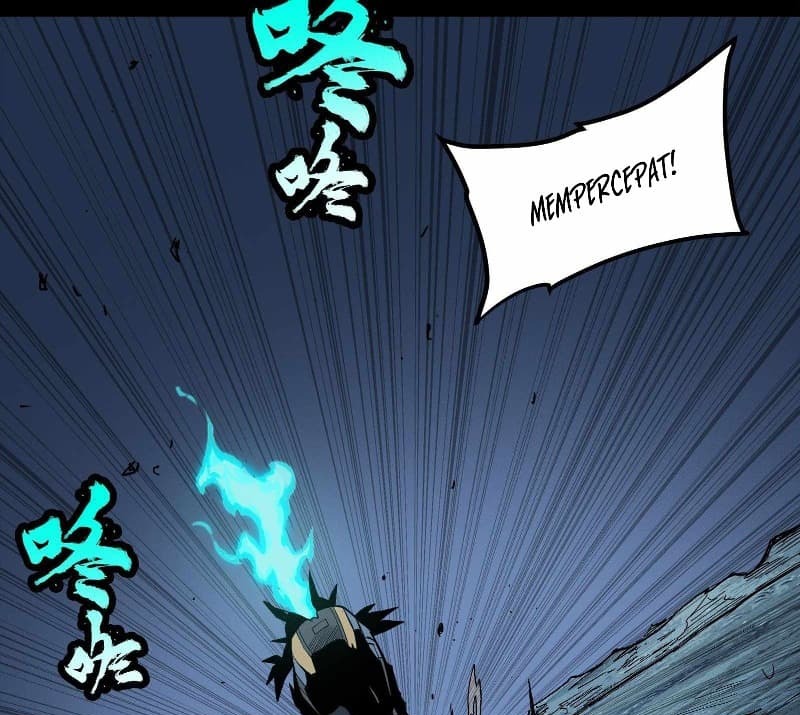 legend-of-star-general - Chapter: 22