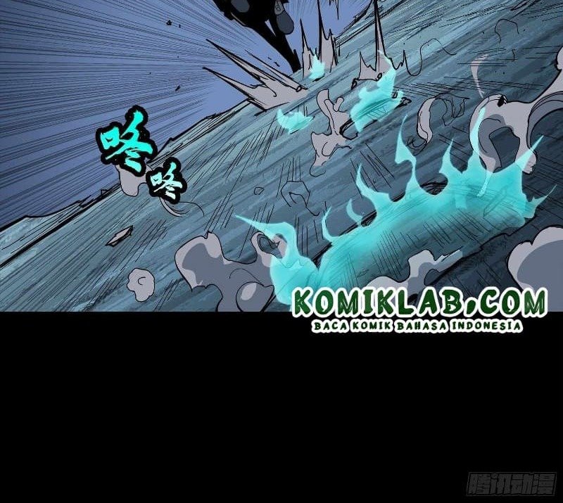 legend-of-star-general - Chapter: 22