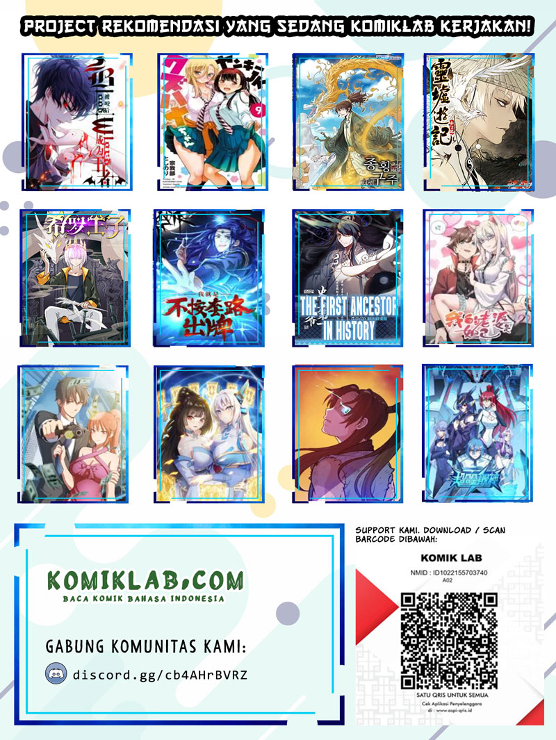 legend-of-star-general - Chapter: 22