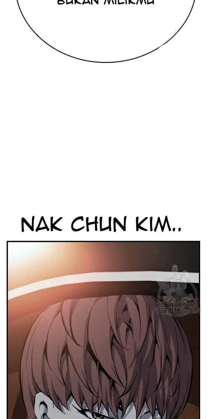 king-game - Chapter: 24