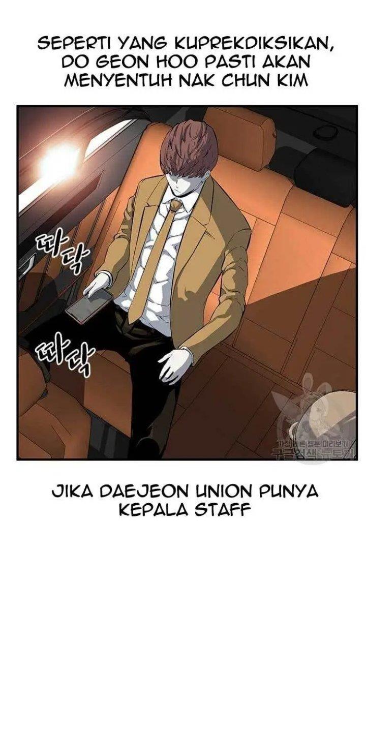 king-game - Chapter: 24