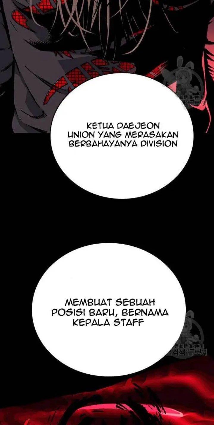 king-game - Chapter: 24