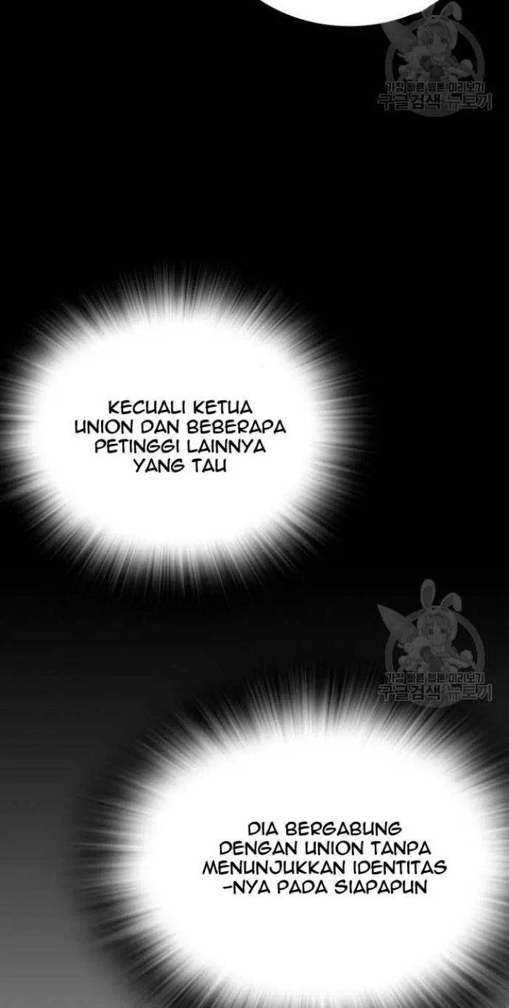 king-game - Chapter: 24