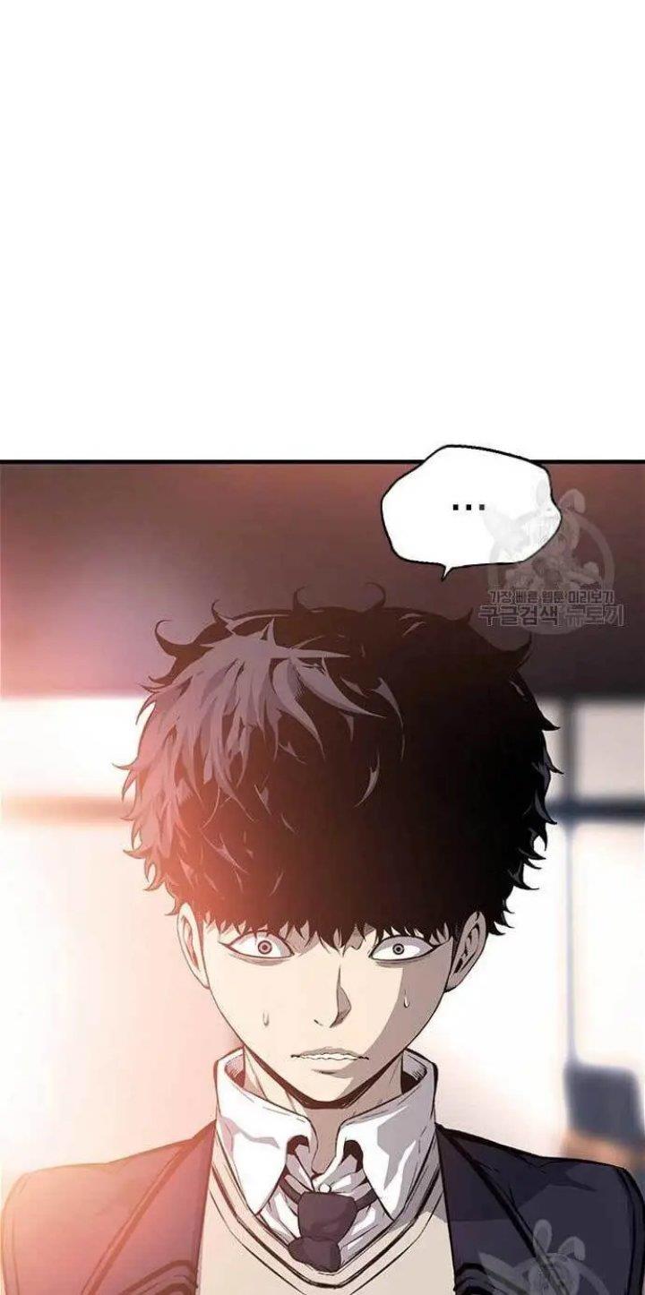 king-game - Chapter: 24