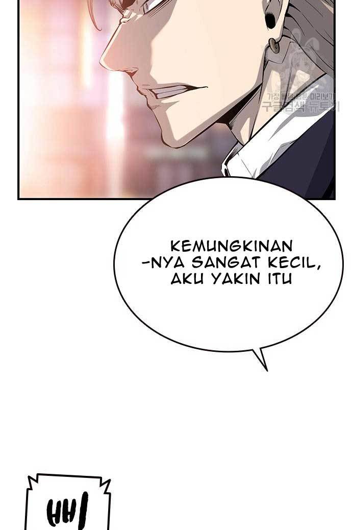 king-game - Chapter: 25