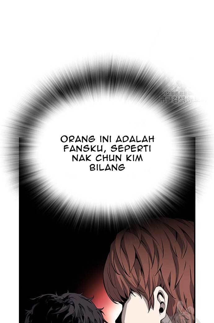 king-game - Chapter: 25