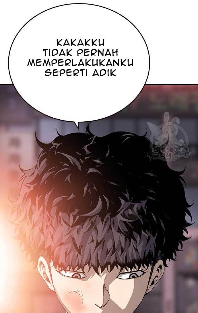 king-game - Chapter: 25