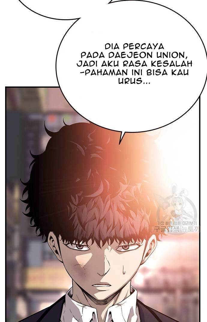 king-game - Chapter: 25