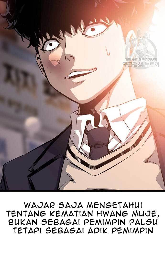 king-game - Chapter: 25