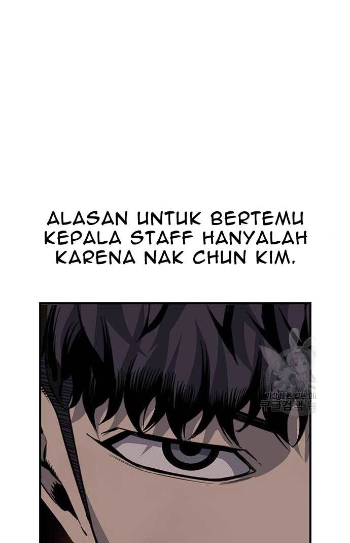 king-game - Chapter: 25