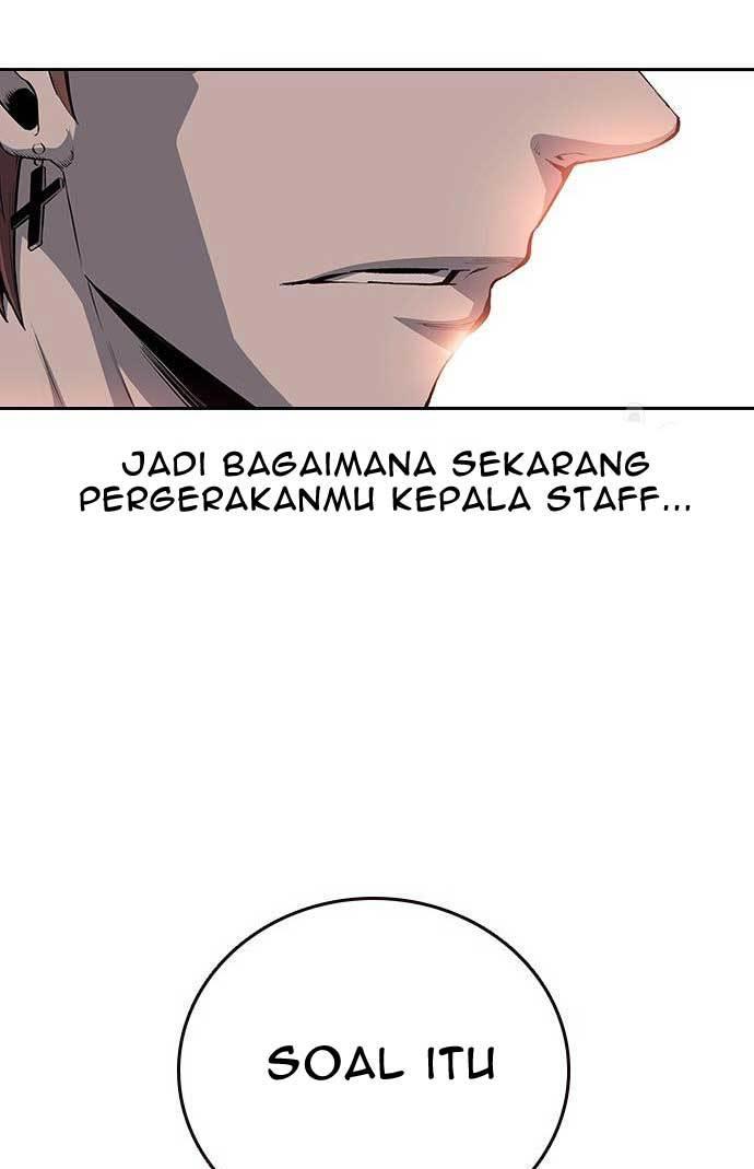 king-game - Chapter: 25