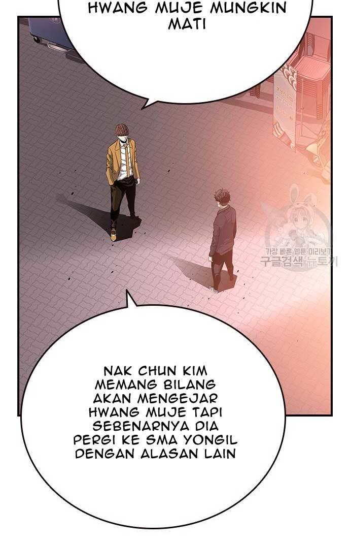 king-game - Chapter: 25