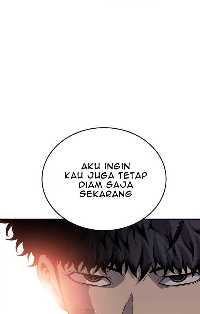 king-game - Chapter: 25