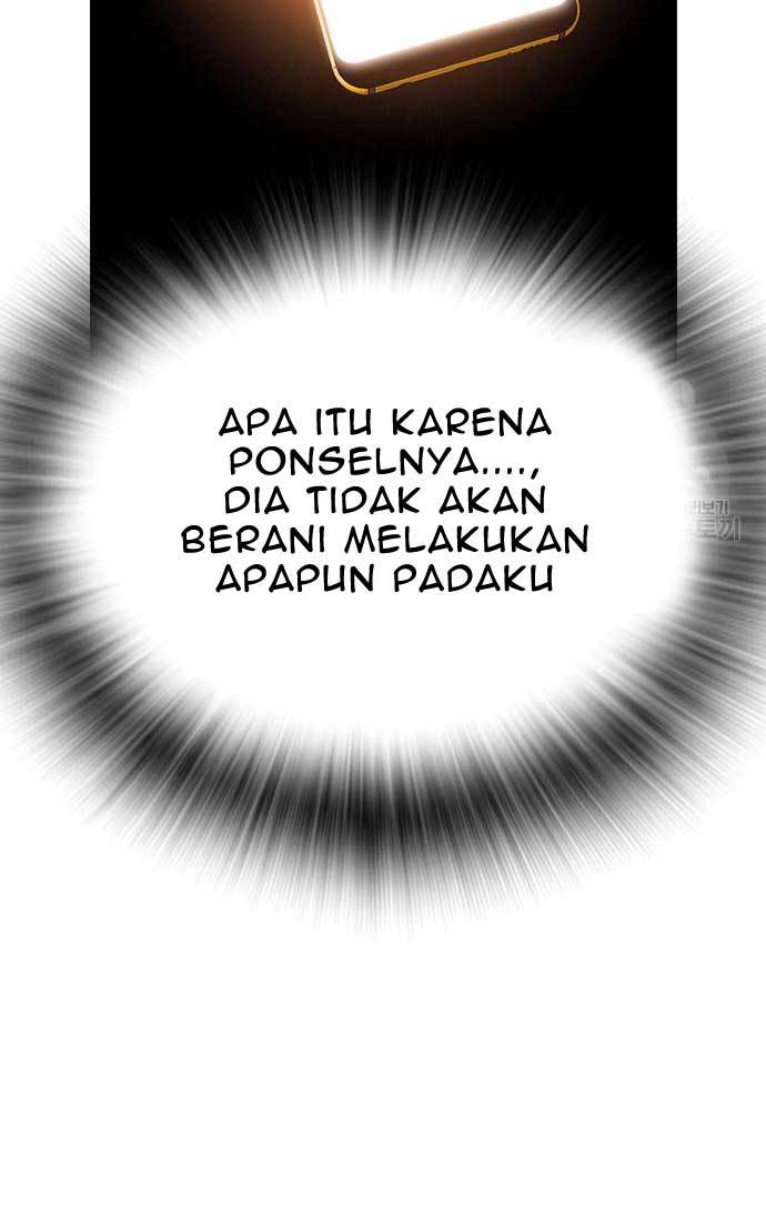 king-game - Chapter: 25