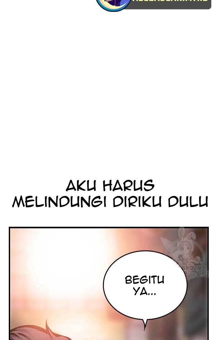 king-game - Chapter: 25