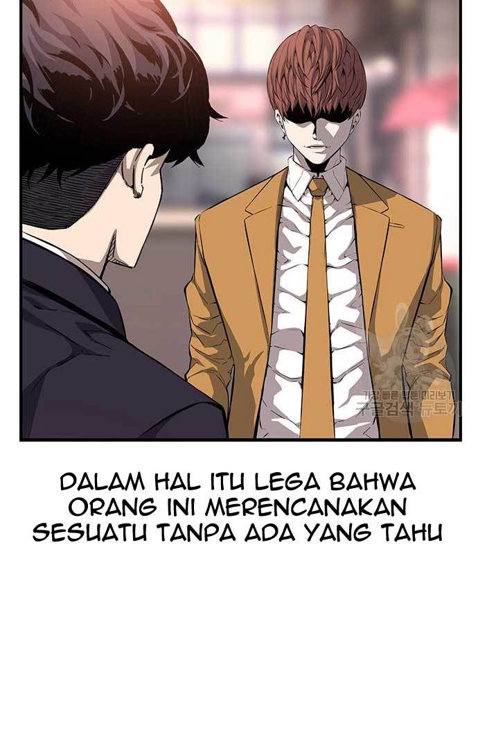 king-game - Chapter: 25