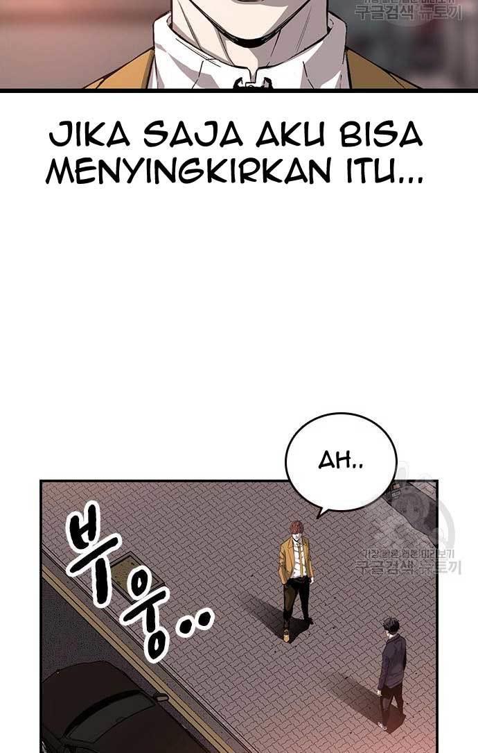 king-game - Chapter: 25