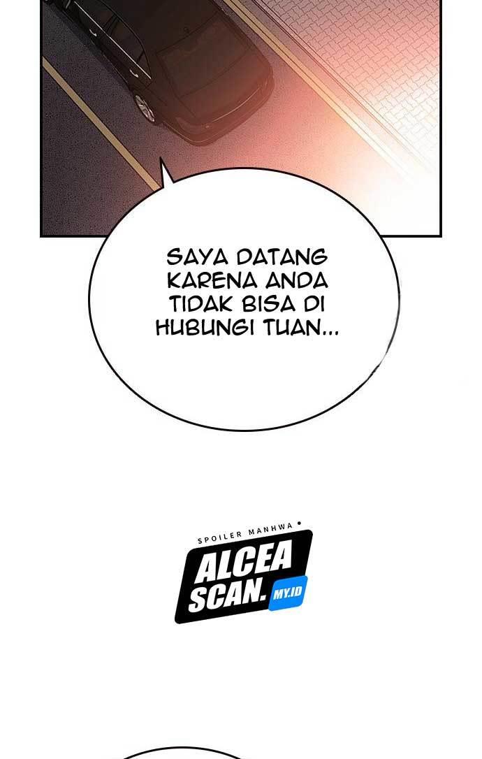 king-game - Chapter: 25