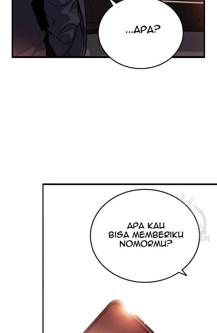 king-game - Chapter: 25