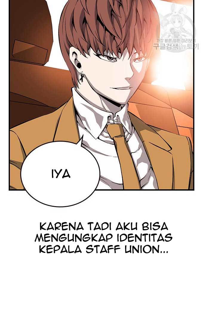 king-game - Chapter: 25