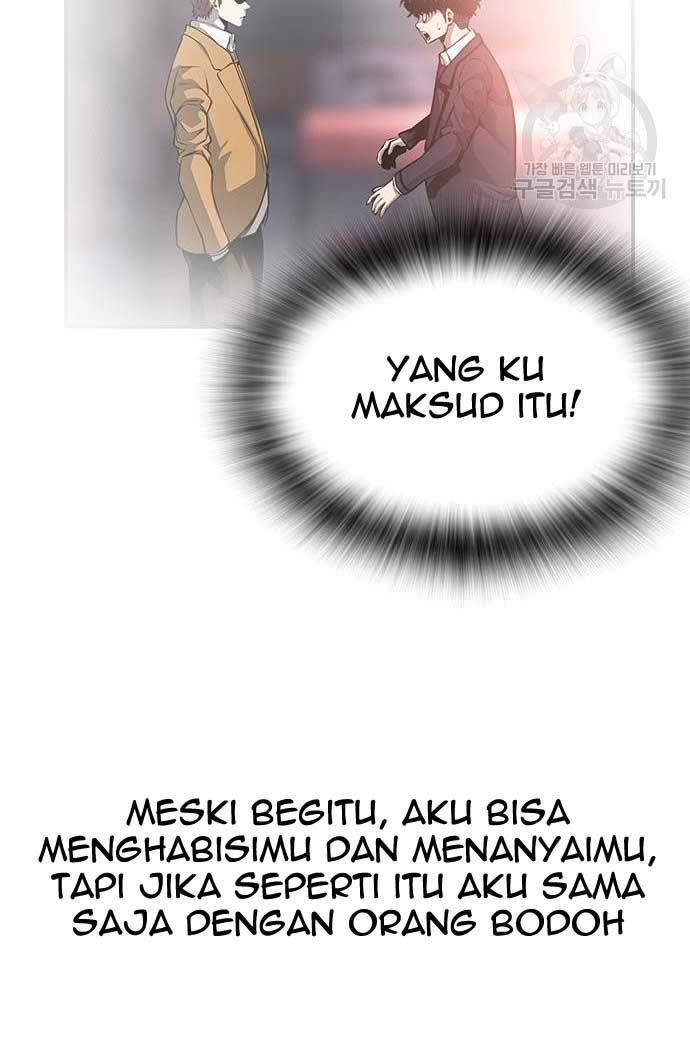 king-game - Chapter: 25