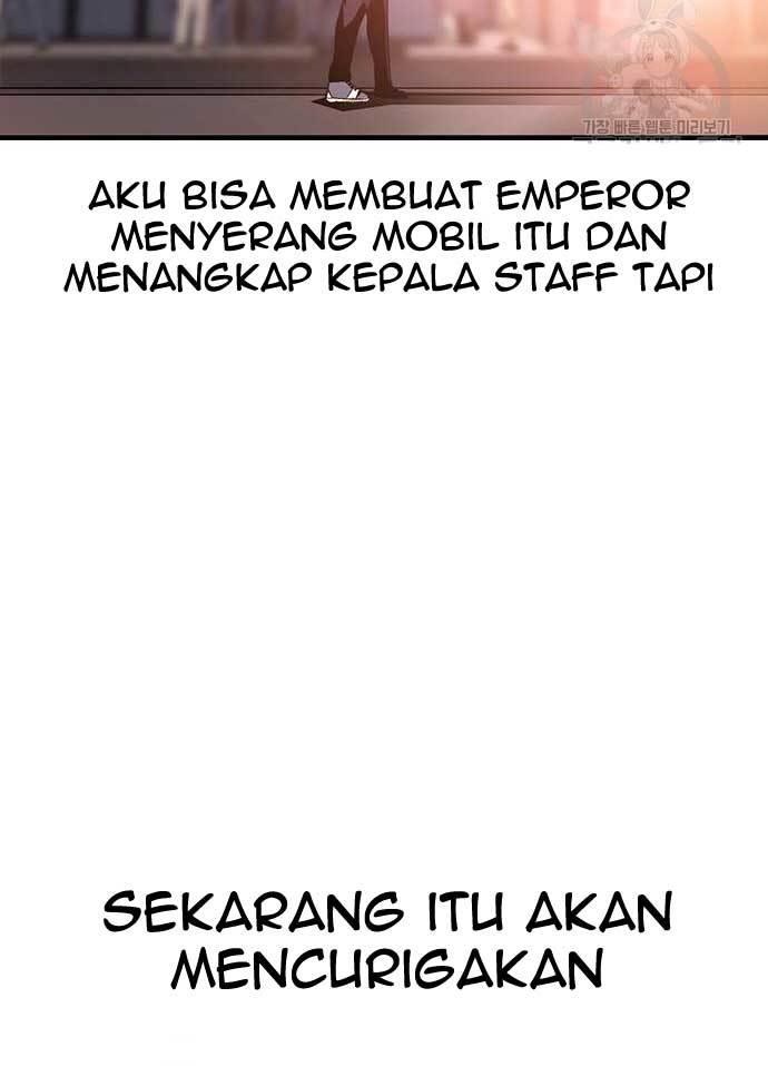 king-game - Chapter: 25