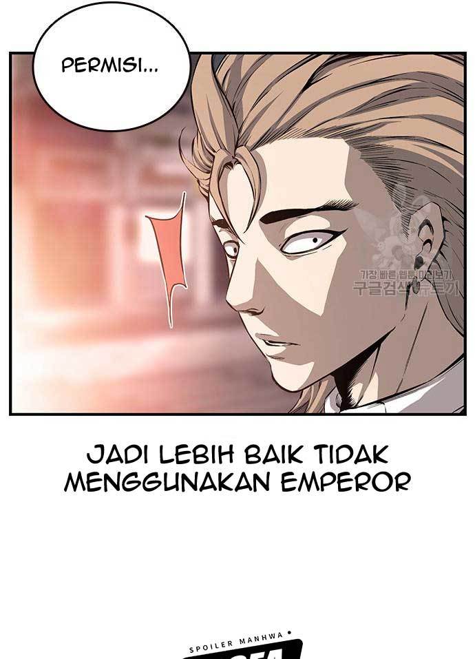 king-game - Chapter: 25