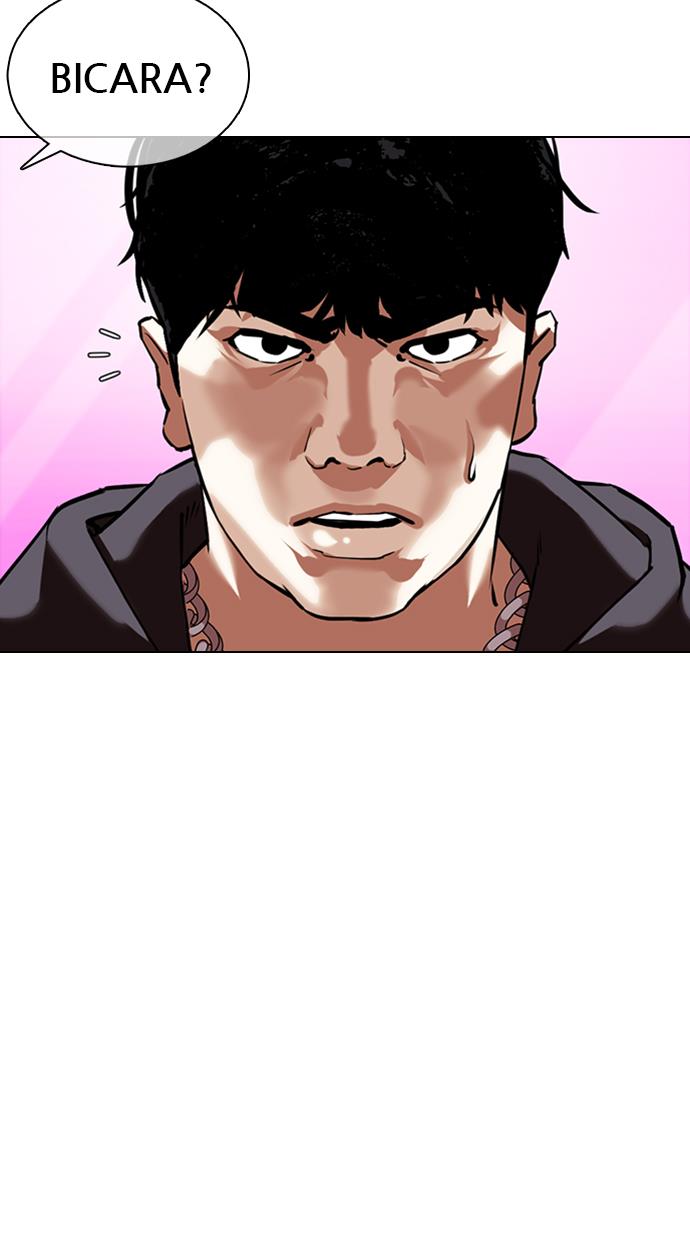 lookism - Chapter: 359