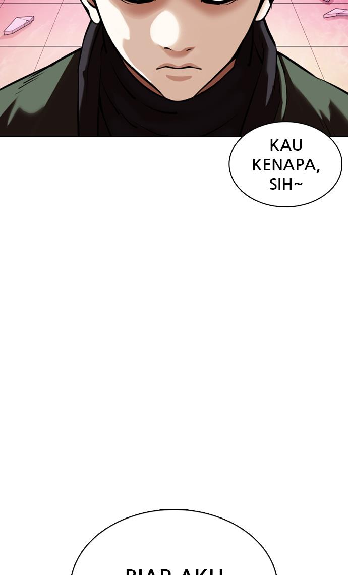 lookism - Chapter: 359