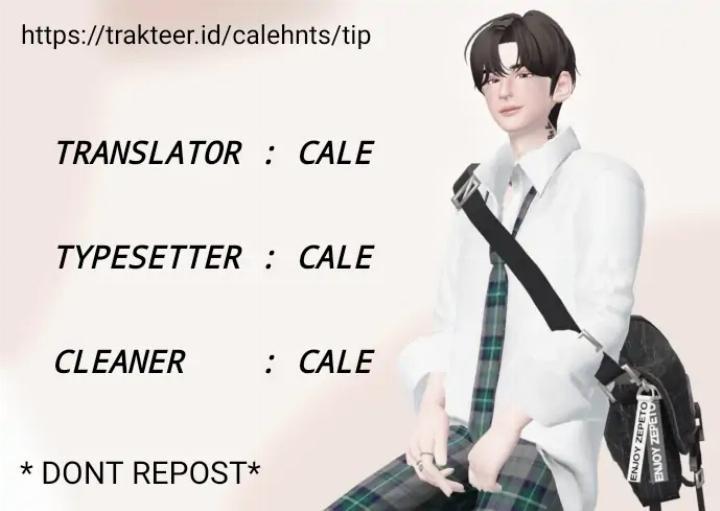 once-again-idol - Chapter: 58