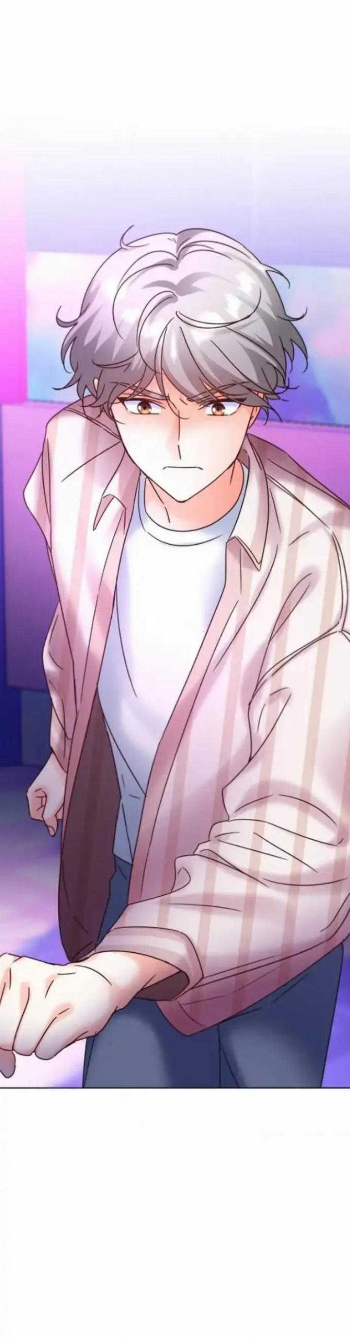 once-again-idol - Chapter: 58